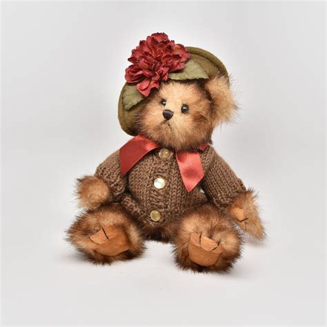 bearington bears|bearington bears collections.